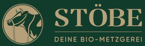 St&ouml;be - Aachens erste Bio-Fleischerei